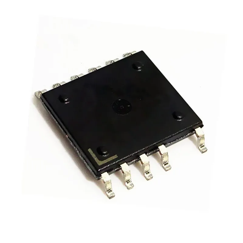 Chip de gestión de energía lnk677k LNK6777 HSOP11 LCD