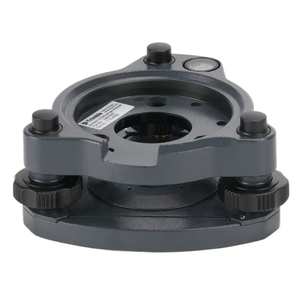 TRT01 Trim Ble Prec… - image