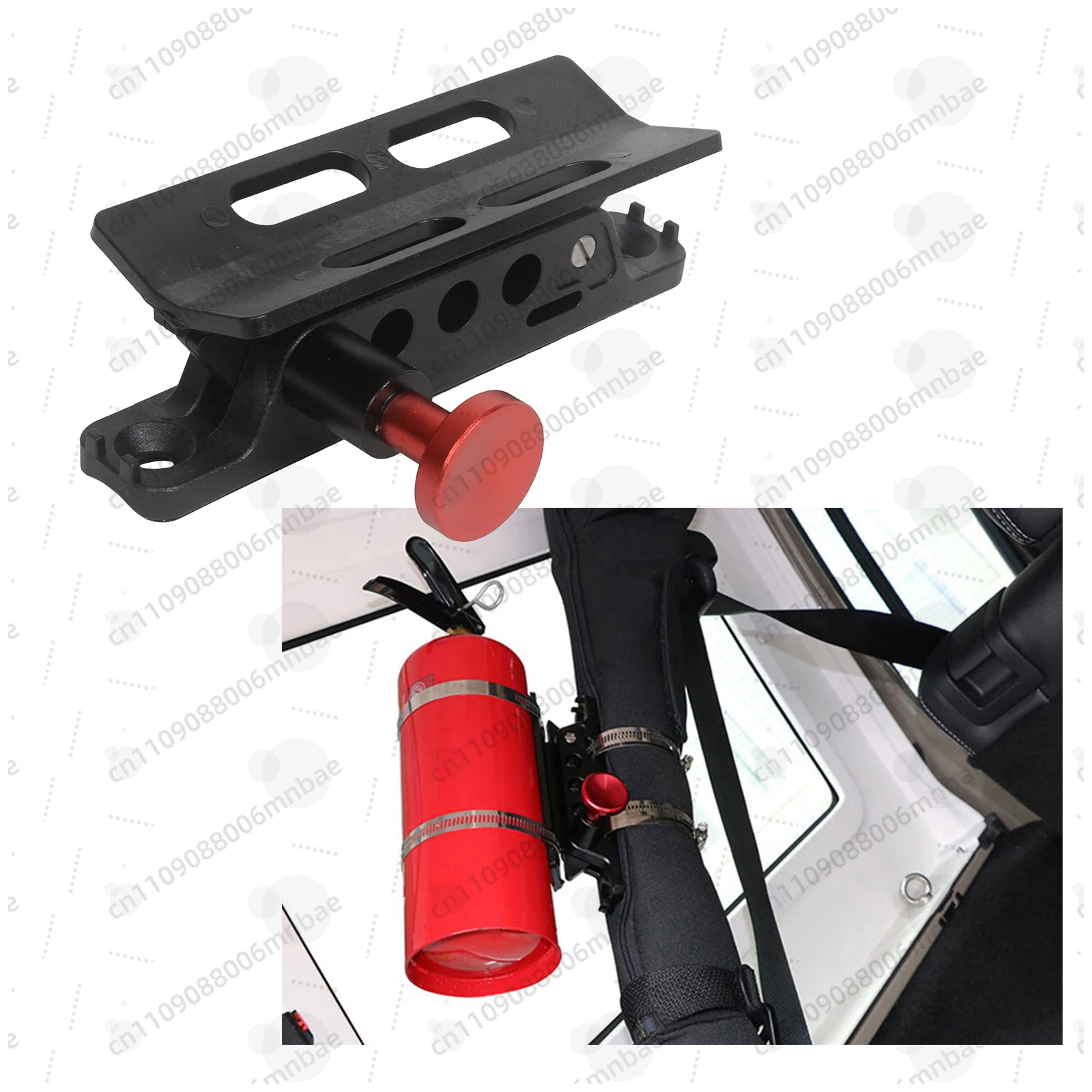 

Кронштейн для крепления мотоцикла, аксессуары для инструментов по обслуживанию мотоциклов