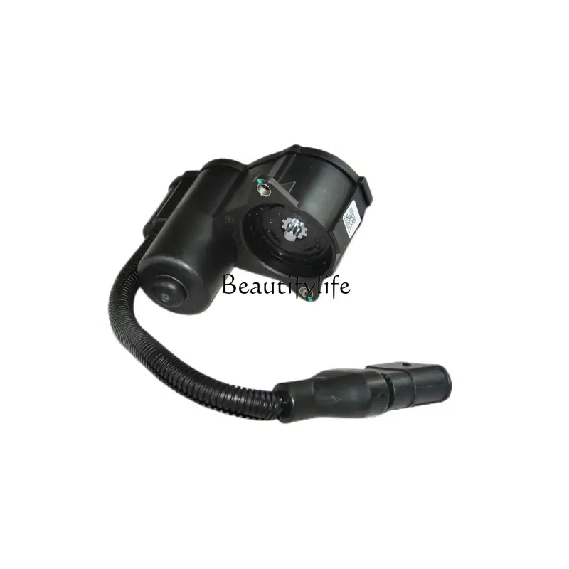 

4E0615403B 4E0998281B Automobile caliper motor Electronic handbrake motor