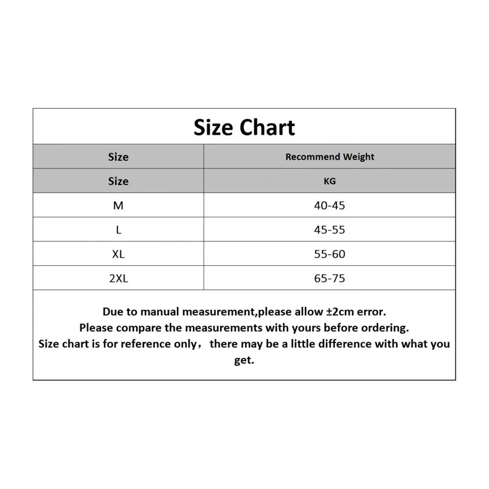 رقيقة جدا الحرير الجليد سلس الملابس الداخلية النساء مثير أعلى لينة تنفس اللاسلكية الصلبة الملابس الداخلية تجمع مبطن أعلى المرأة الصدرية ﻿