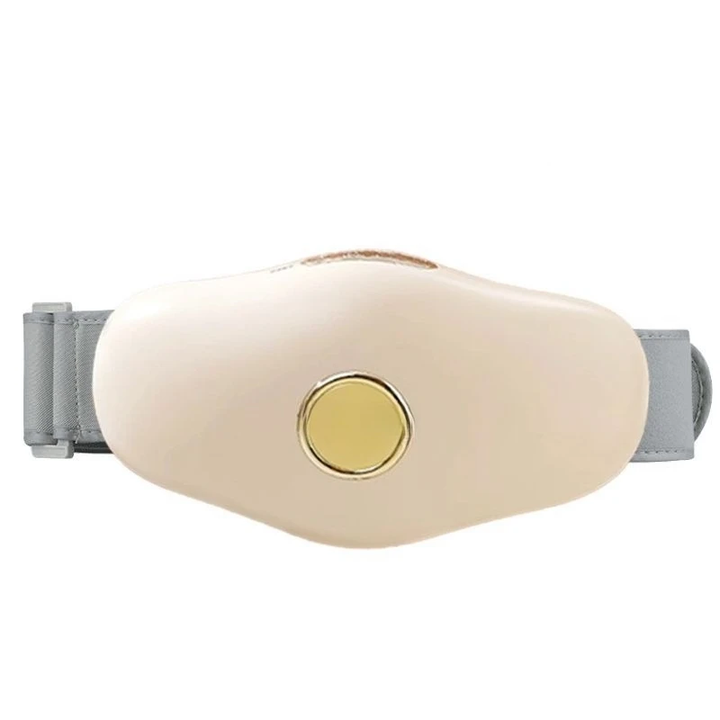

ubbing instrument, smoke-free all over the body, relieving stomach constipation, palace cold, waist moisture removal
