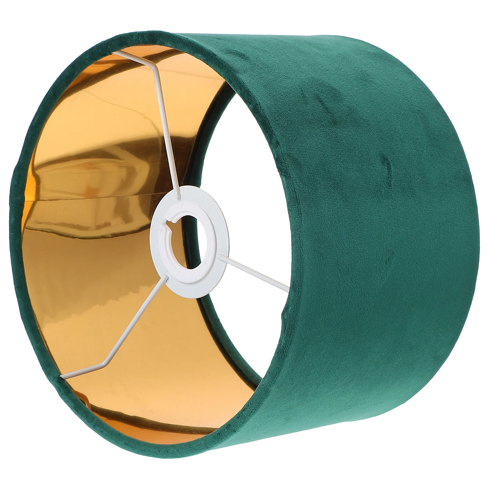 

Тканевый абажур, изысканное ремесло, декоративный чехол для лампы, аксессуар, настольный светильник, декор для домашнего использования, теплая атмосфера, тканевый абажур