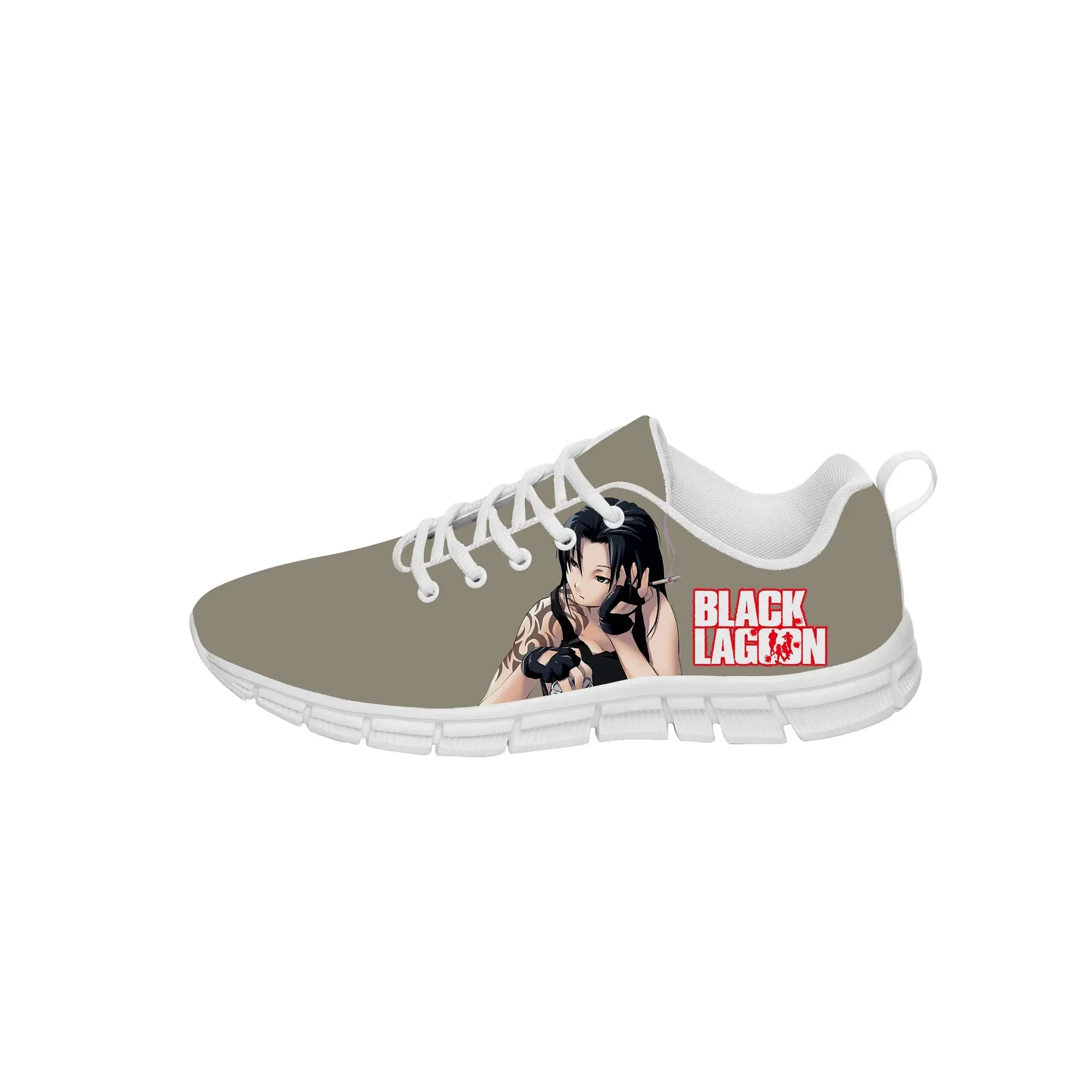 Reggae Rock Music Star Bob Mar - огляд і ціна Women'S Shoes Bobs