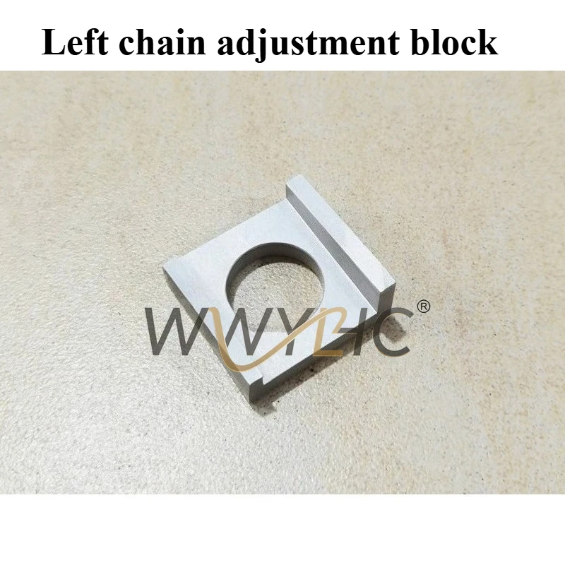 

Подходит для блока регулировки правого регулятора цепи QJ600GS-3D Race 600 Chase 600