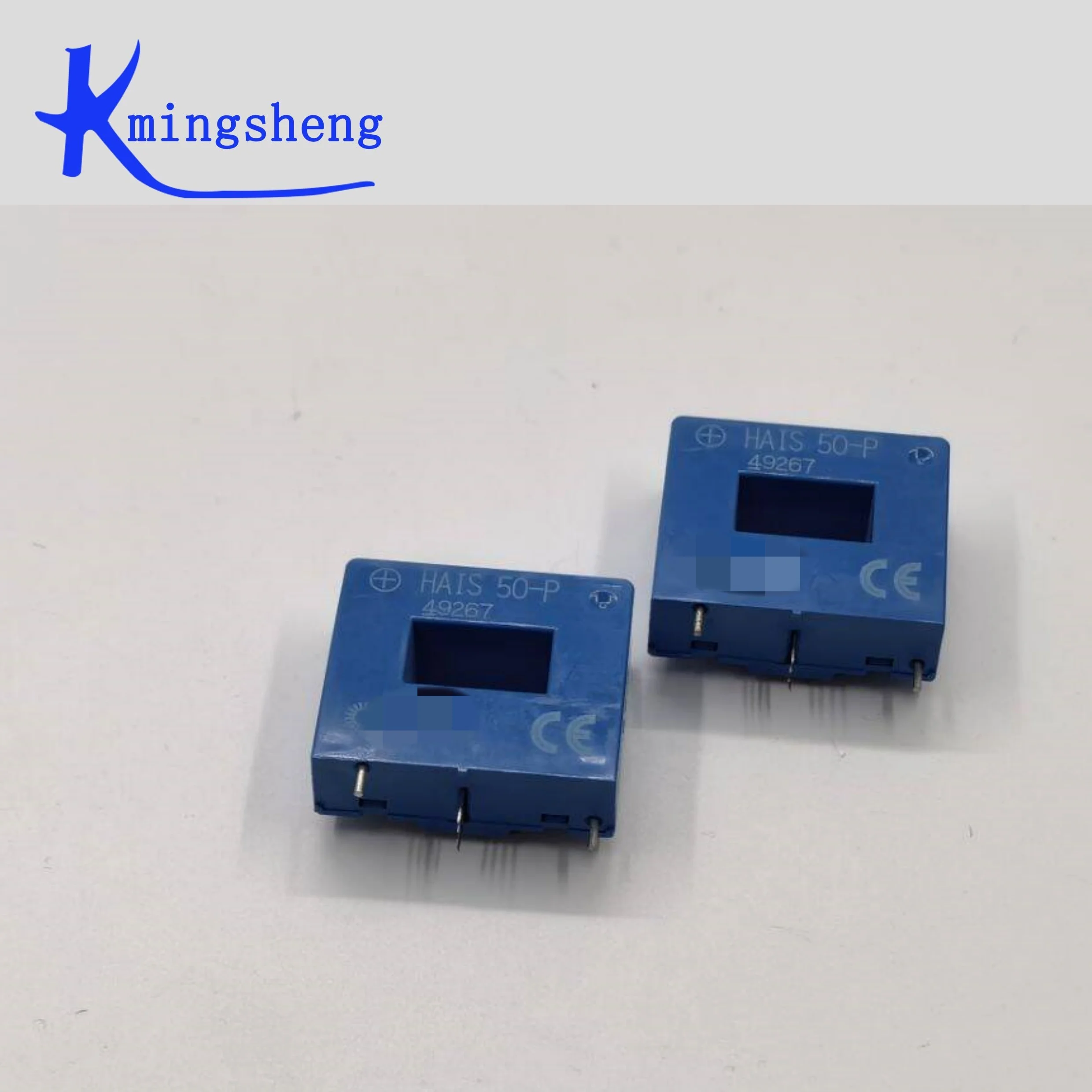 

HAIS50-P FREE SHIPPING NEW AND ORIGINAL MODULE