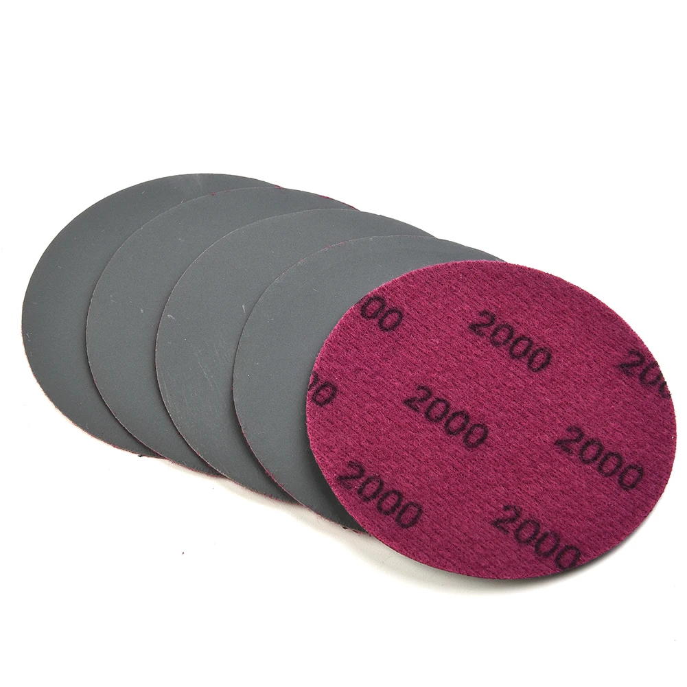 Headlights Polishing Kit Revive Your Faded Headlights with Our Car Headlight Polishing Kit 21pcs 3 Scouring Pad Provided