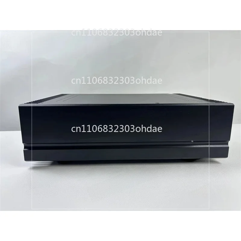 

D5PRO&D5PRO BC 1:1 Копия Dartzeel NHB-108 2-канальный природный звук с низким уровнем искажений, высокая мощность HIFI аудиоусилитель