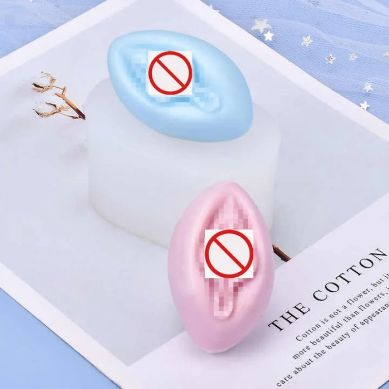 Dildo Resin Mold Review: How I Made Realistic, Custom-Sized Sex Toys at  Home with This silicone Mold Set