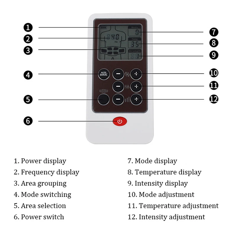 الذكية EMS اللاسلكية Abs العضلات محفز أحزمة تدريب البطن الكهربائية فقدان الوزن اللياقة البدنية الجسم التخسيس مدلك للجنسين