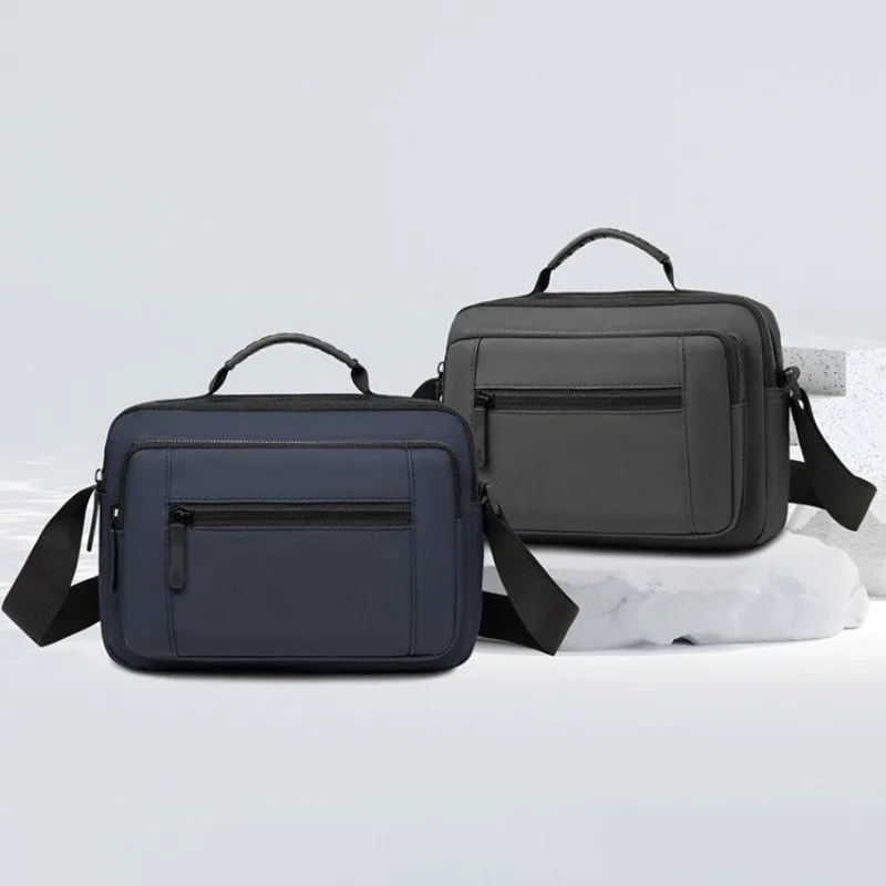 

Дизайнерская сумка для подгузников из натуральной кожи, женская, люксовая, винтажная, через плечо, минималистичная, вместительная, элегантная, на каждый день