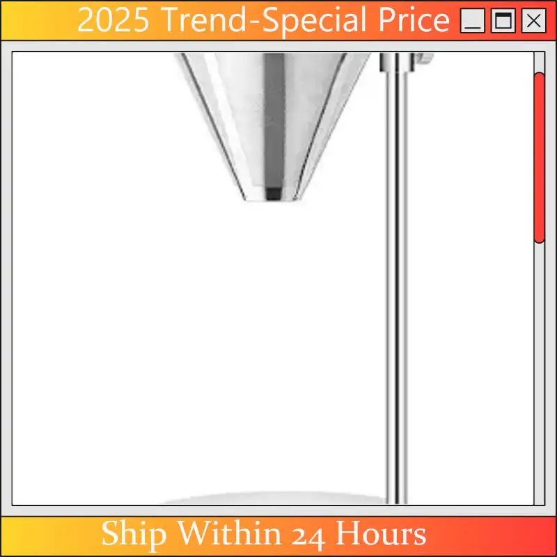 Feb.Adjustable Heig…