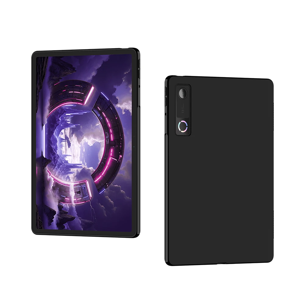 Case For Lenovo LEGION Y900 11