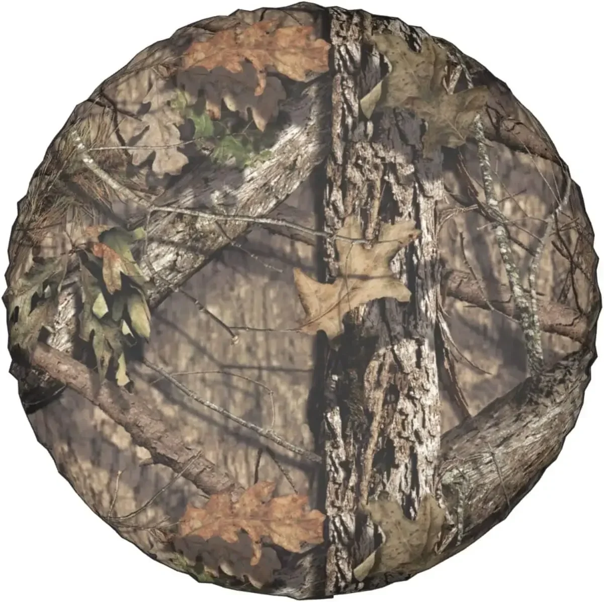 

Fundas protectoras para neumáticos repuesto, cubiertas impermeables, ajuste Universal para remolque, Rv, SUV, camión, Camper, v