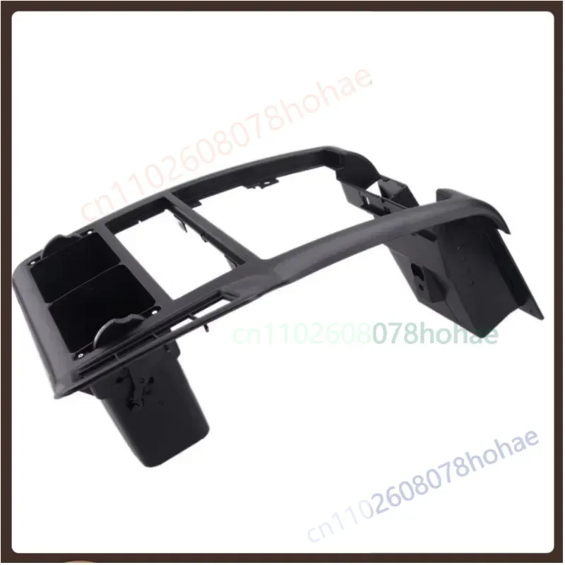 For 6N1858071A Inner Center Console Dash AC Air Vent Grille for VW POLO 1994-1997 6N1858069A