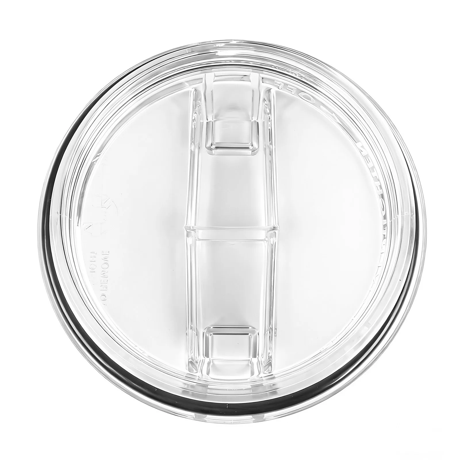 

AP01 5 In Pump Cover Lid for Pentair Sta-Rite DuraGlas/MaxiGlass 25304000020 C3-139P 25304-000-020