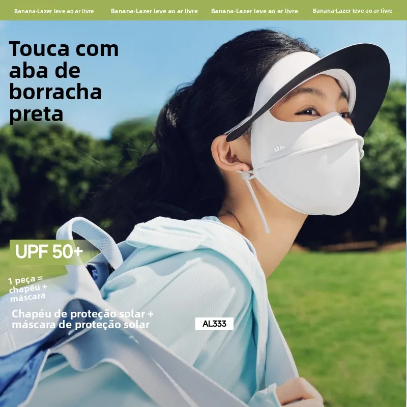 masque-solaire-visage-en-feuille-de-bananier-al333-sensation-de-fraicheur-en-soie-glacee-protection-solaire-integrale-casque-de-protection-facial-mode-ete-jeune