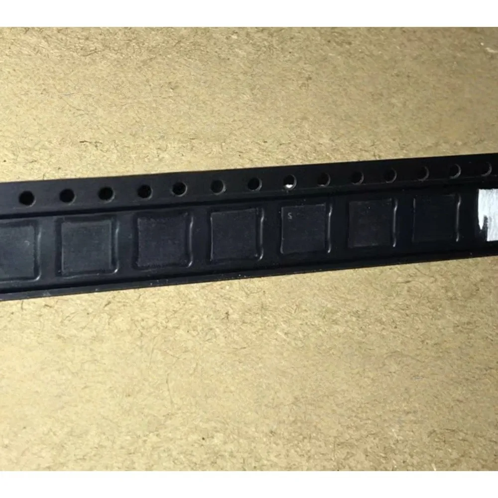 1-20PCS GM8284 GM8284C AR8032-BL1A AR8032 8032-BL1A MX25L6445EMI-10G MX25L6445 Z1212AI AOZ1212 AOZ1212AI