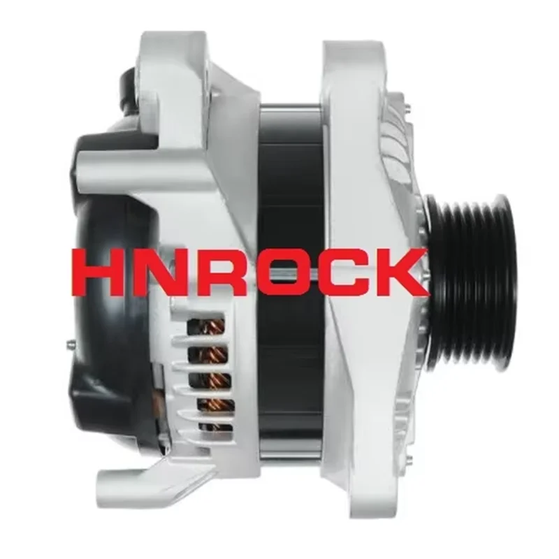 

NEW HNROCK 12V 130A ALTERNATOR 104210-1540 554980RID A1044D A1051D CSJ54 CSJ5464 DRA1192 UD11376A UD18610A FOR HONDA