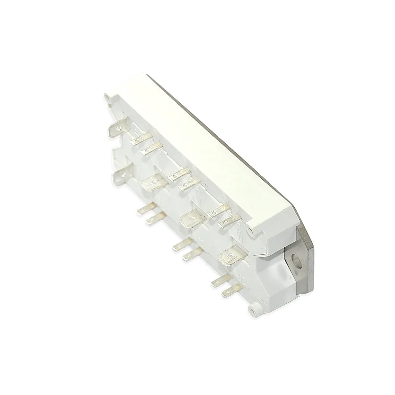 SKM40GD123D SKM75GD123D SKM40GD124DH8 SKM50GD125D