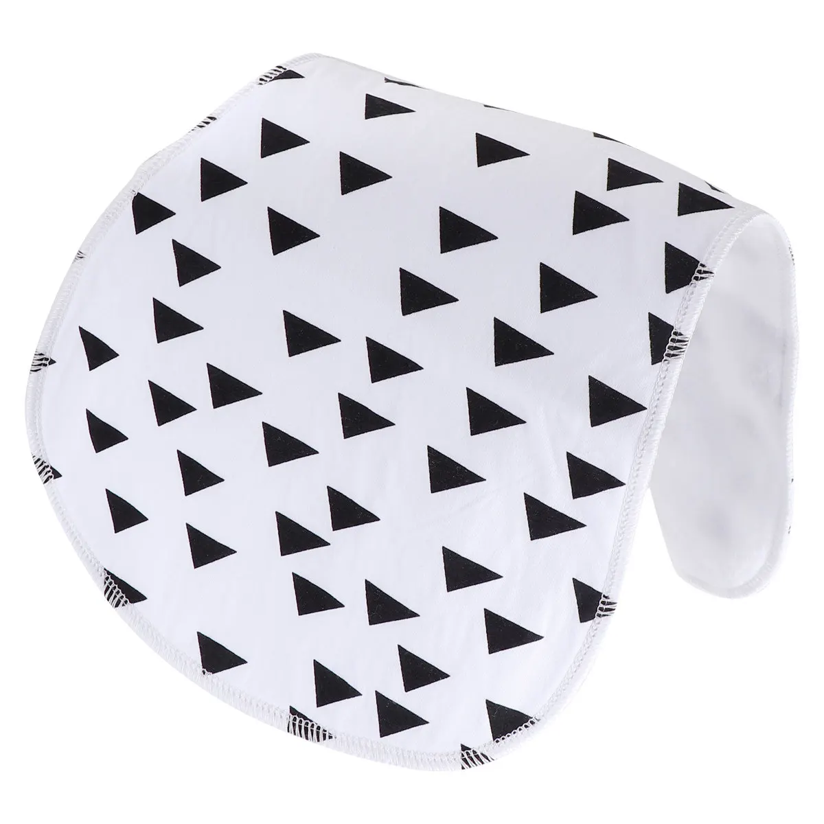 1-peca-de-pano-de-algodao-macio-para-bebes-tres-camadas-altamente-absorvente-cobertura-ampla-protecao-para-os-ombros-toalha-para-regurgitacao-estilo-moderno