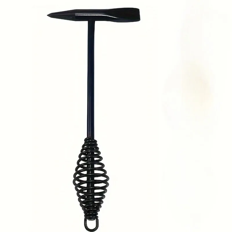 Thumbnail 3 - #36 Hammers Discount Picks