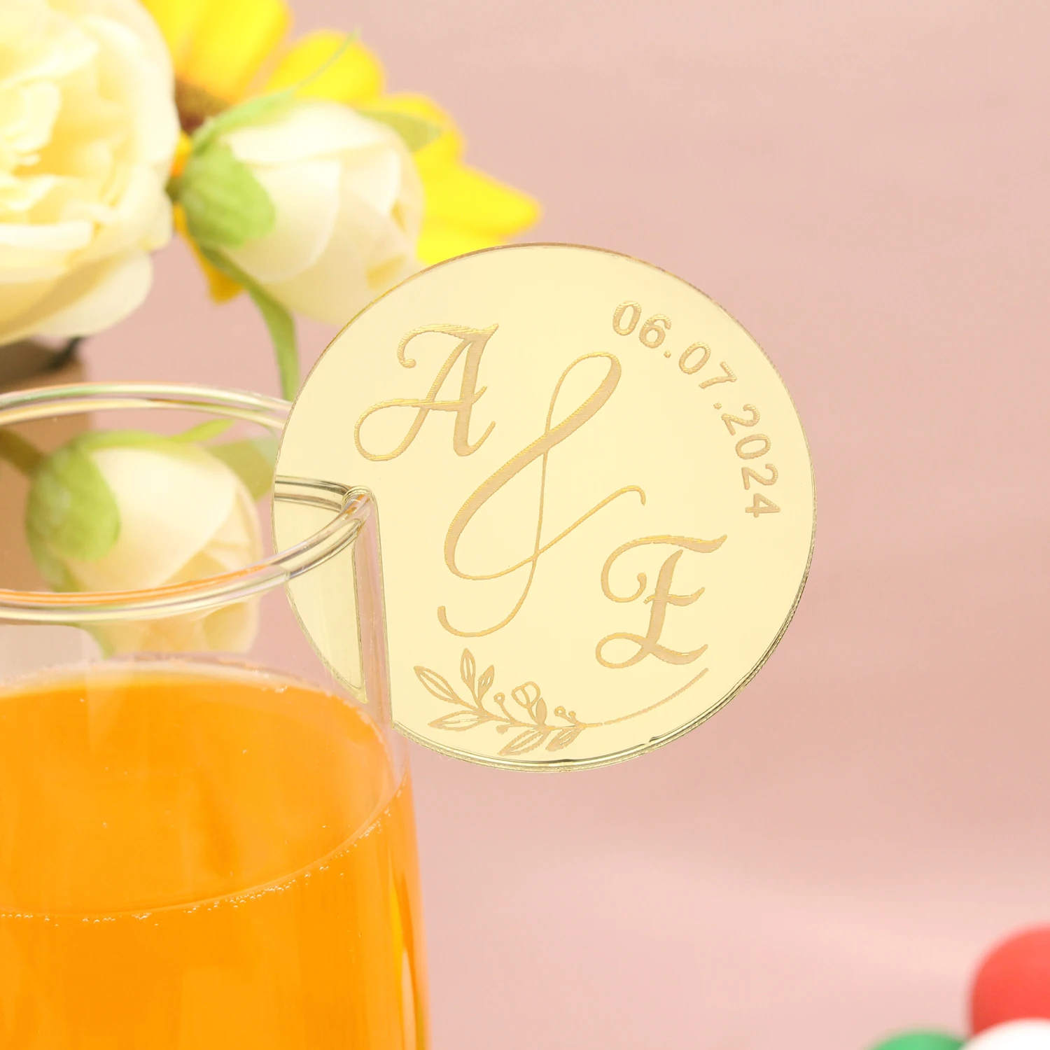 30/50/100Pcs Person…