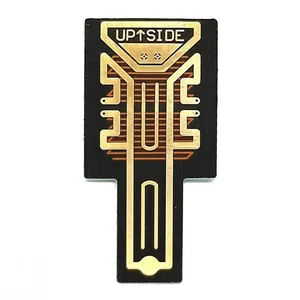 8 en çok satan sinyal amplifikatörü cep telefonu, otomotiv, - №3