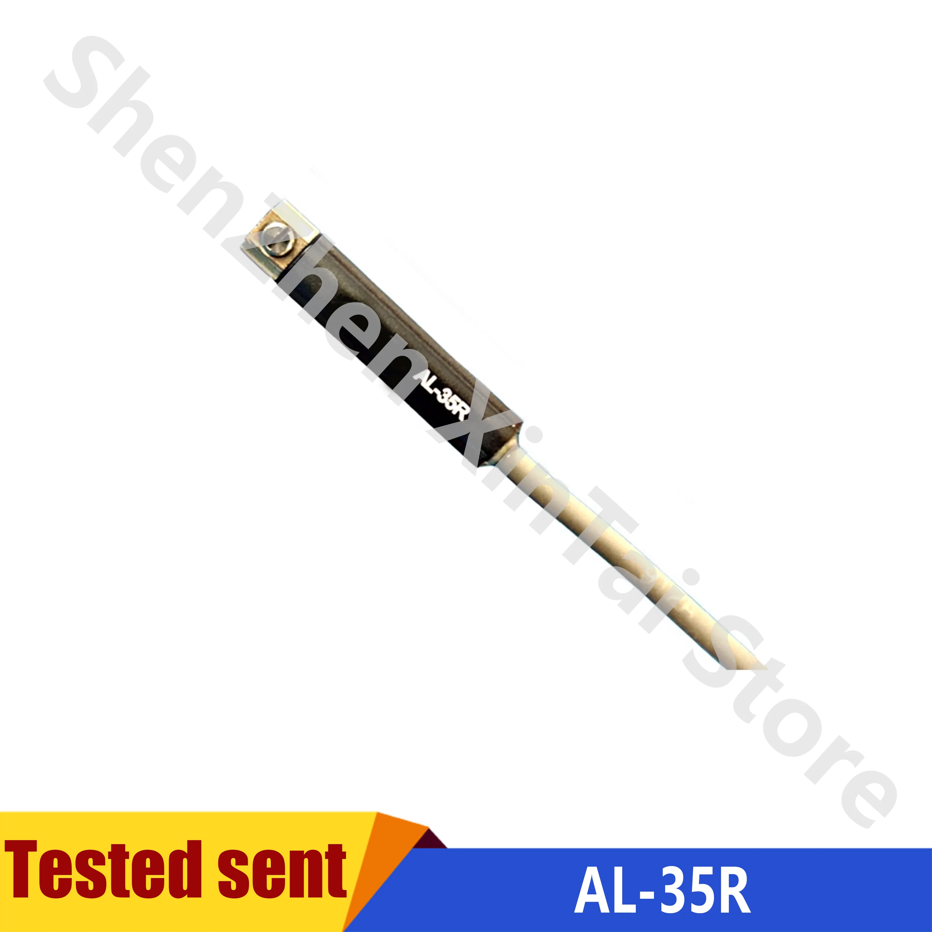 

New Original 2PCS AL-35R AL-36R AL-37R AL-17R AL-70R Magnetic Switch Sensor