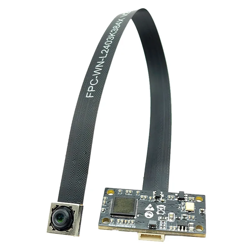 4624 x 3468 16MP HD IMX298 USB Camera Module AF/FF 78.4° PCB board +FPC CCM module split UVC no-drive protocol MJPEG,YUV2