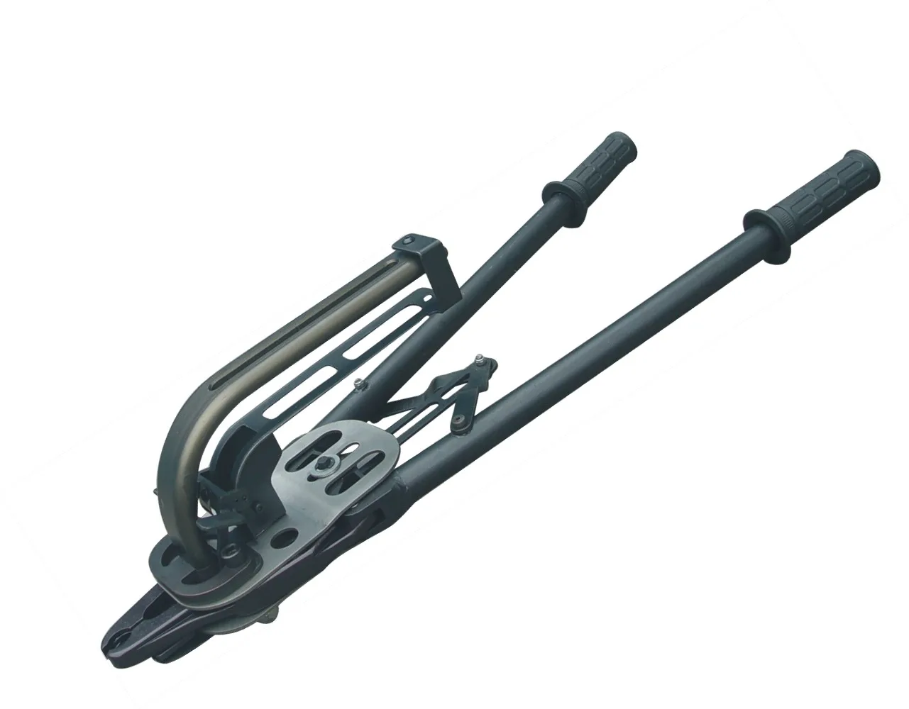 Manual Pig Pen Pliers Professional Multi-tool Crimping Terminal Mechanics Snap Ring Plier Bolt Cutter Cutting Parts