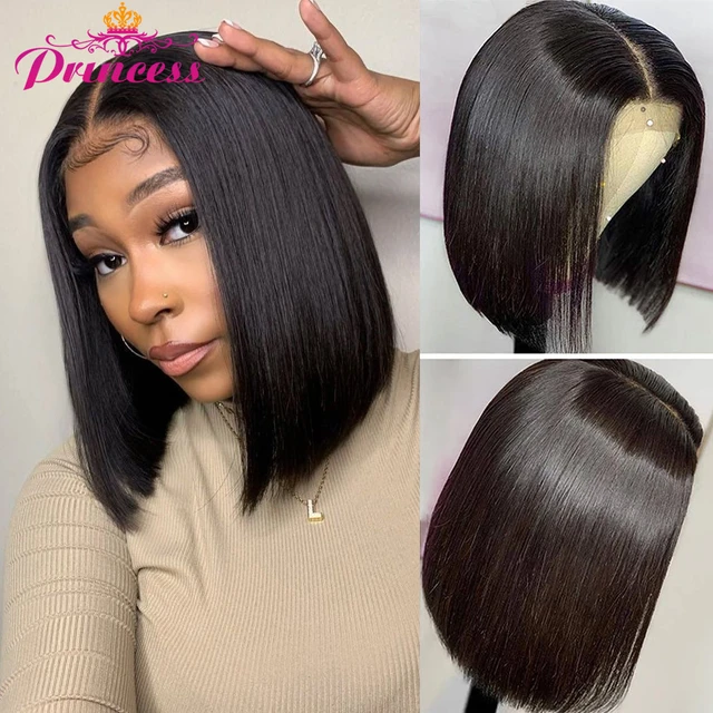 Lace front wig aliexpress hotsell