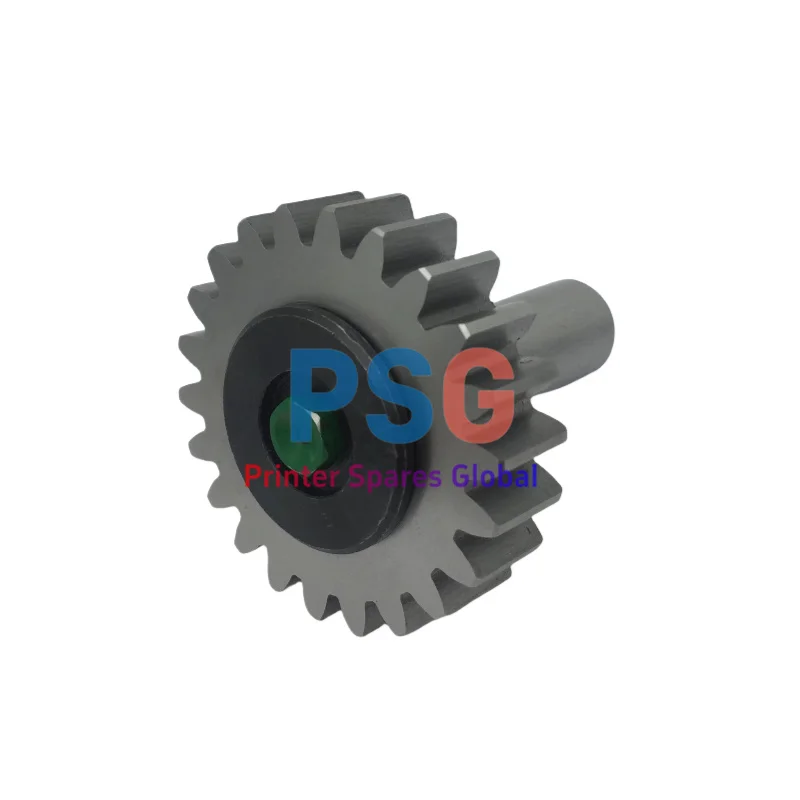 

Intermediate gear,71.030.234/02&71.030.235/01 Pin for HDM SO102/SO74/CD102 machine,Needle bushing HK1612-AS1,00.550.0006