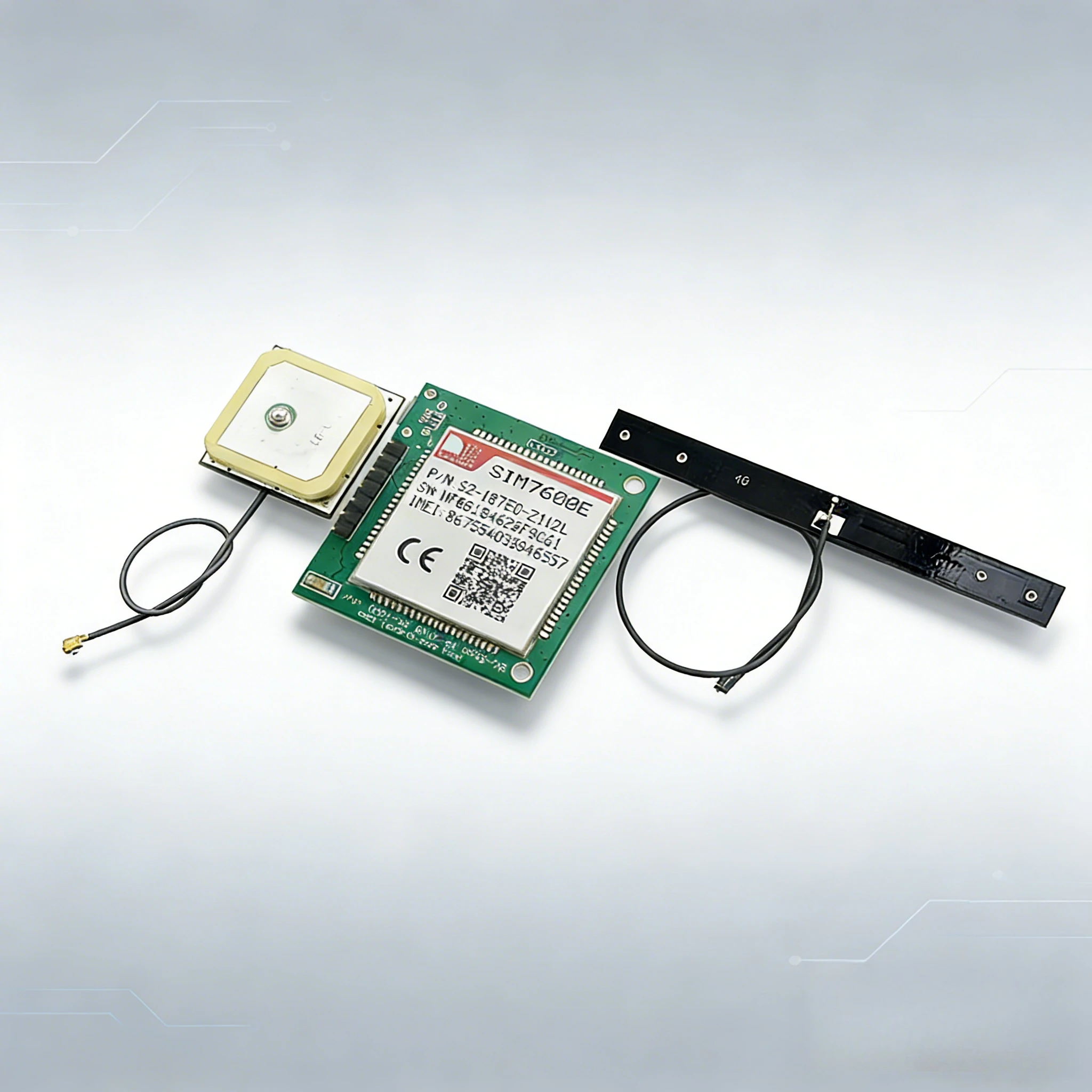 modulo-simcom-sim7600e-4g-lte-cat1-con-placa-de-expansion-antena-gps-4g-fpc-dongle-usb-gps-2g-cat1-a7672sa