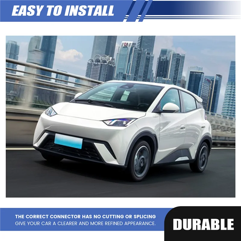 แน่นคอนโซลกลางรถคอนโซลไร้สายชาร์จ Anti Skid Pad Anti SLIP MAT ซิลิโคนสําหรับ BYD Dolphin MINI/BYD Seagull