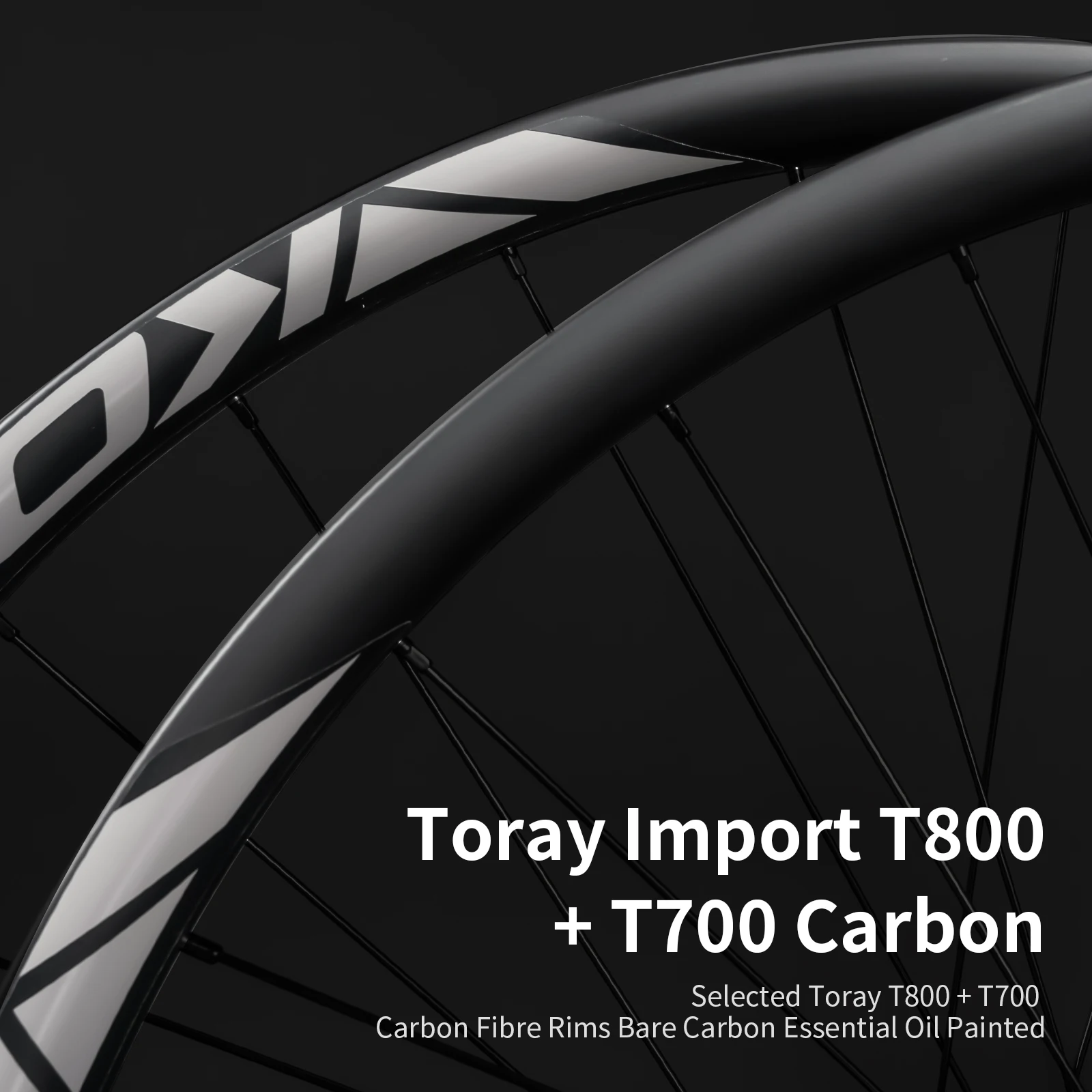 Thumbnail 2 - #21 Trending Bicycle Wheel Rims Right Now