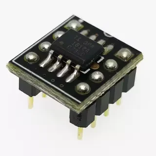 2pcs-opa1612aid-fever-audio-operational-amplifier-ic