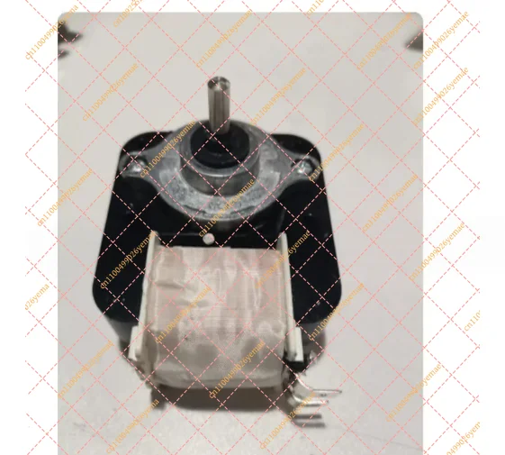 Replacement Drying Fan Motor for Washing Machine, Dryer Blower Accessory