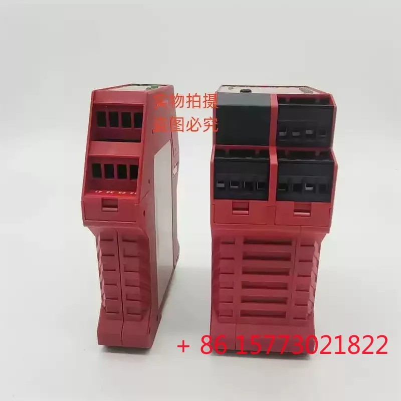 MSR138DP 440R-M2314…