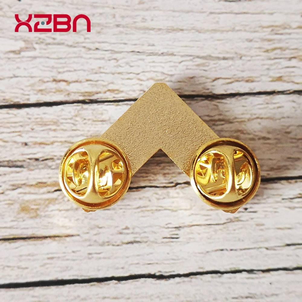 Masonic Lapel Pins Badge Mason Freemason Compass Ruler Size 2.2*3.4cm Zinc Alloy Material Sliver Plated Exquisite Souvenirs Gift