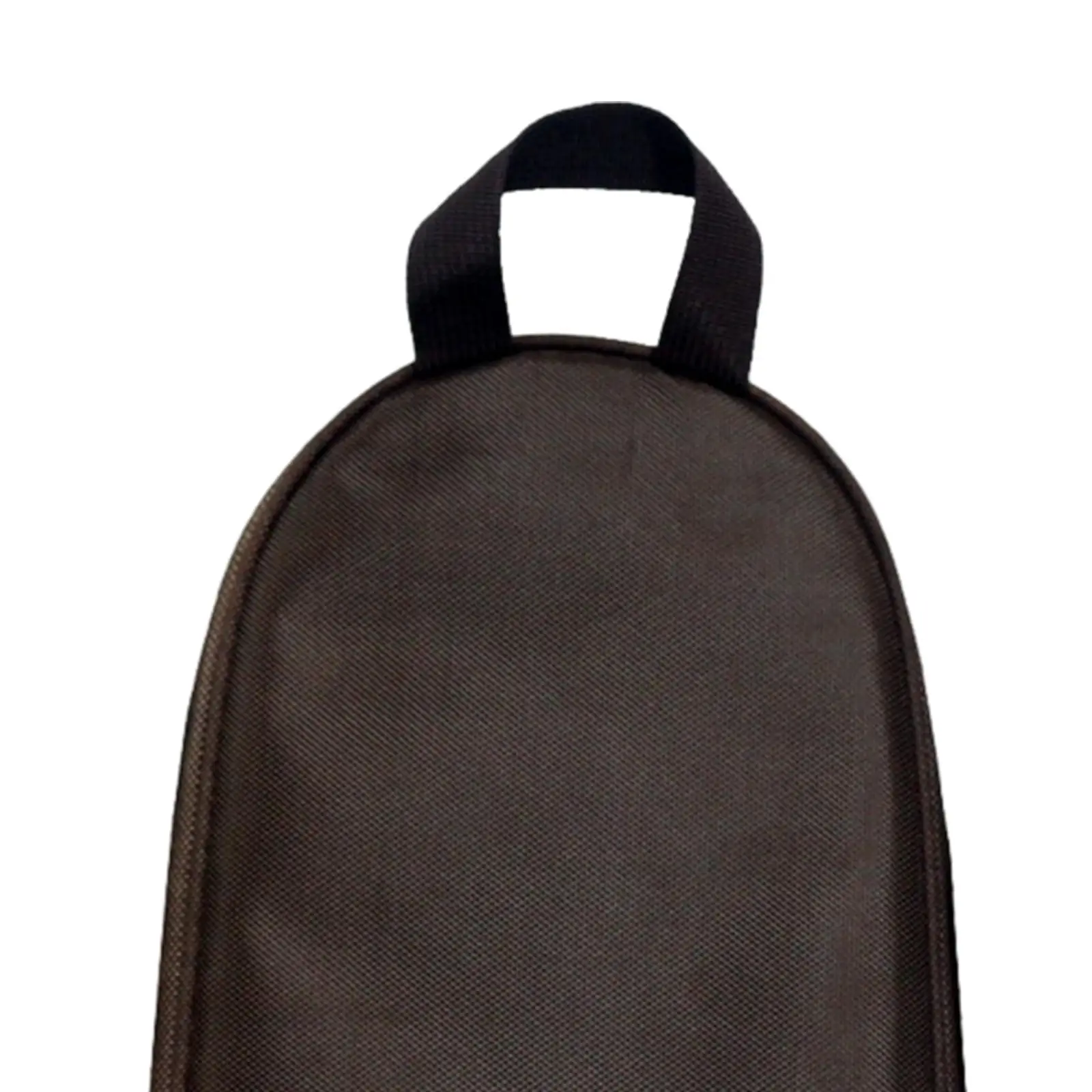 Camping Cooking Utensils Bag for Picnics Cutlery Utensils Forks Barbecue