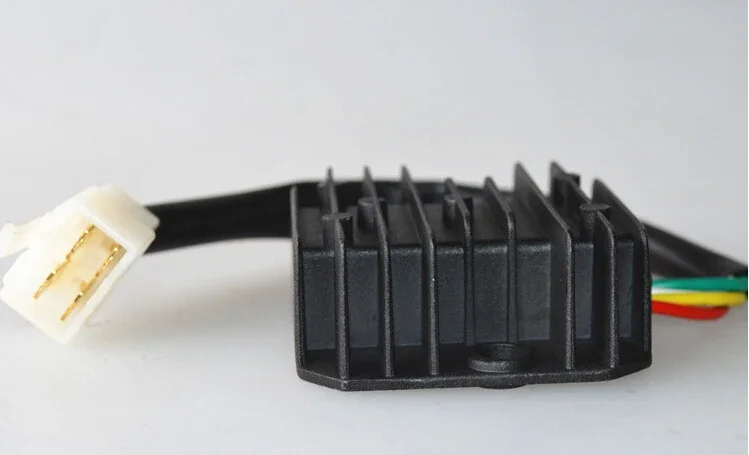 Starpad For Motorcy… - image