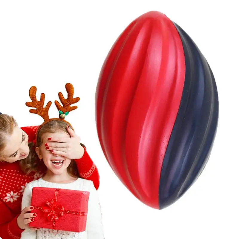 Thumbnail 3 - #2 Latest Rugby Balls Updates