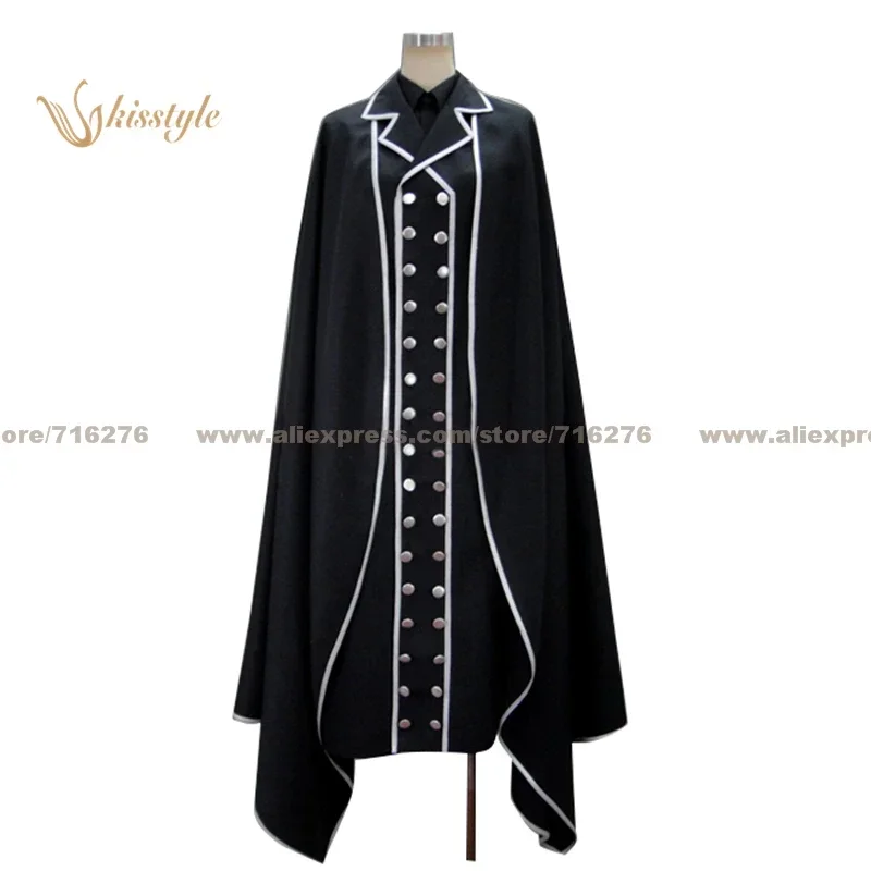 

Аниме A Определенный магический индекс Stiyl Magnus Uniform COS Одежда Косплей Костюм, принимаются по индивидуальному заказу