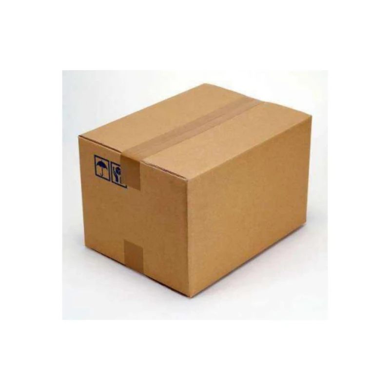 Brand New Original  Analog Signal Isolator IMX12-AO01-2I-2I-H0/24VDC     one year warranty