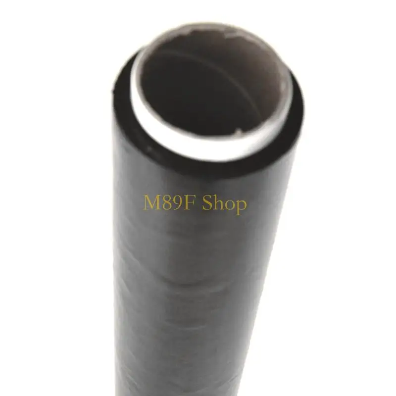 

M89F Waist Trimmer Belt Novelty Super Elastic Body Tummy Slimming Belt Weight Loss Wrap with Legs Thigh Shaper for Women Lady