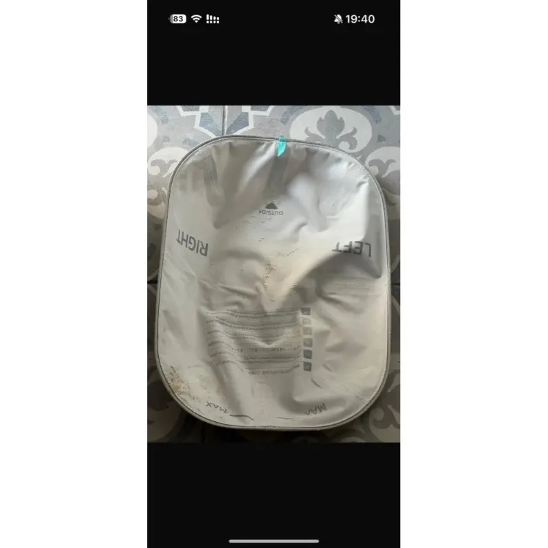 Original Tonepie Ac… - image