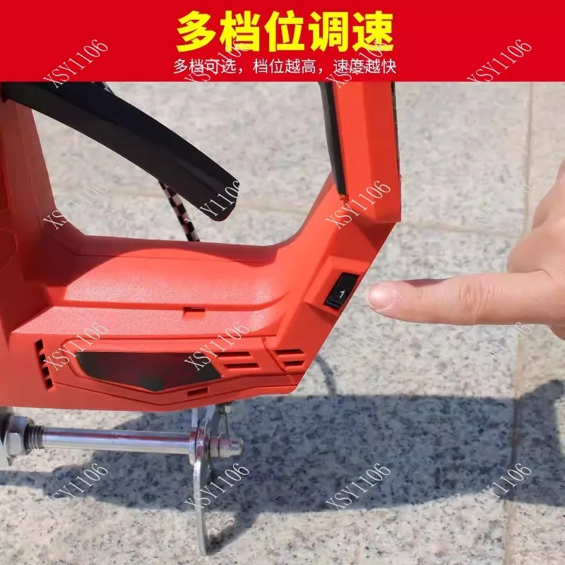 

Wireless Electric Bee Shaker Honey Agitator Rechargeable Lithium Battery Beekeeping Equipment Tool