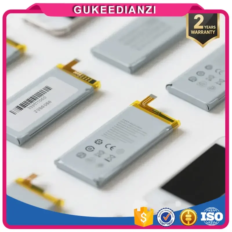 

Аккумулятор для Xiaomi Pocophone X3 Poco X3 M2 M4 F4 Mi3 Redmi K40 Pro 5G K40S 9A 9C BN61 BN57 BN62 BN56 BM4Y BM56 BN5C BP49 BN5A