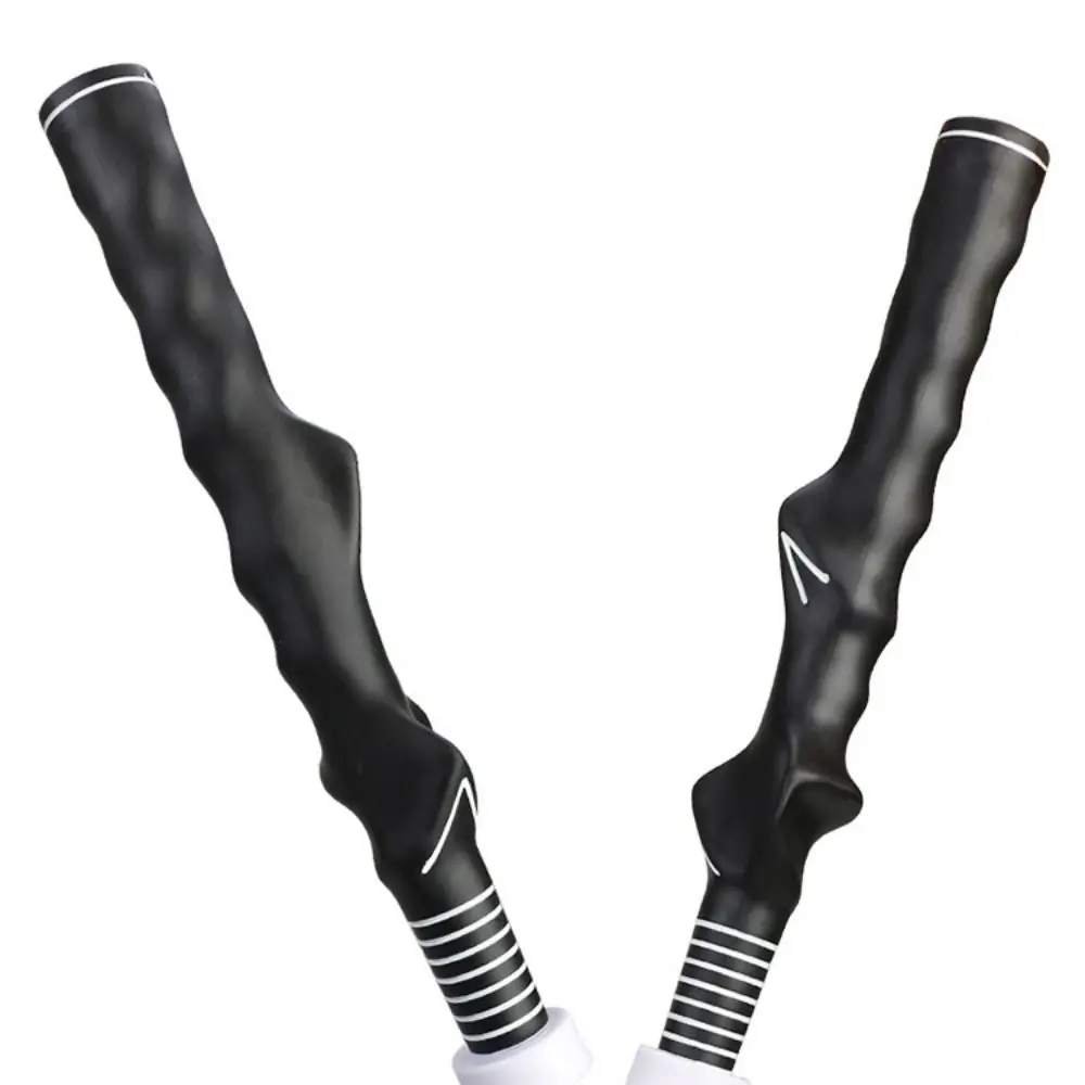 struttura-robusta-bastone-per-allenamento-dello-swing-da-golf-materiale-resistente-adattatore-per-impugnatura-da-golf-portatile-con-sistema-di-fissaggio-magnetico